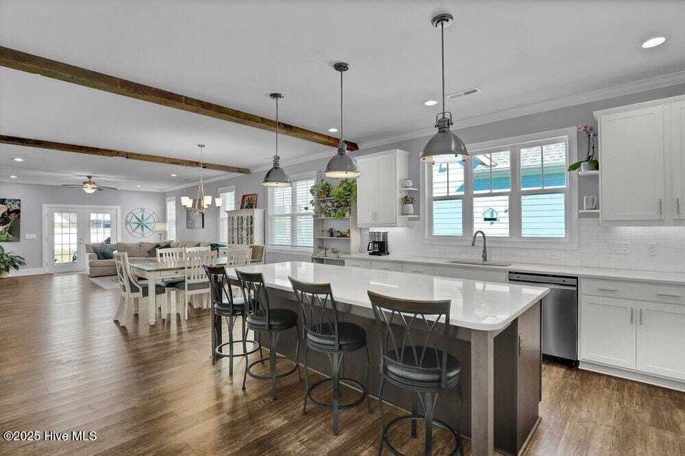 Property photo 3 of 30 <Alttext/>