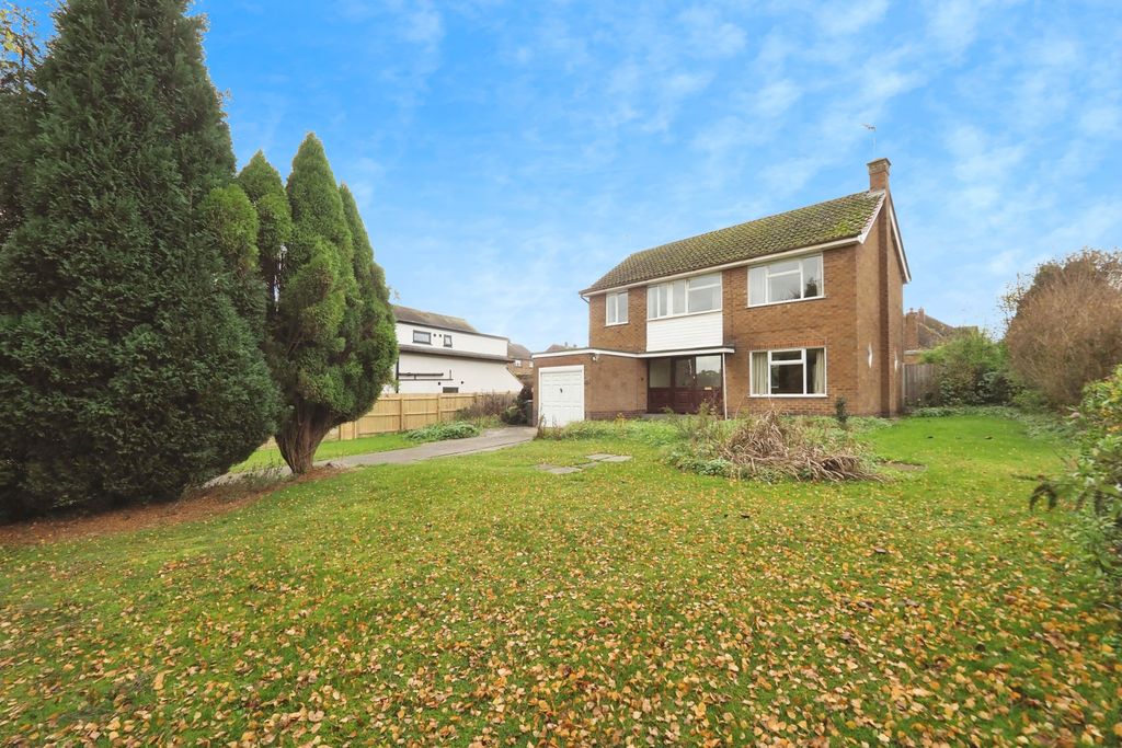 Property photo 1 of 18 Img_3883