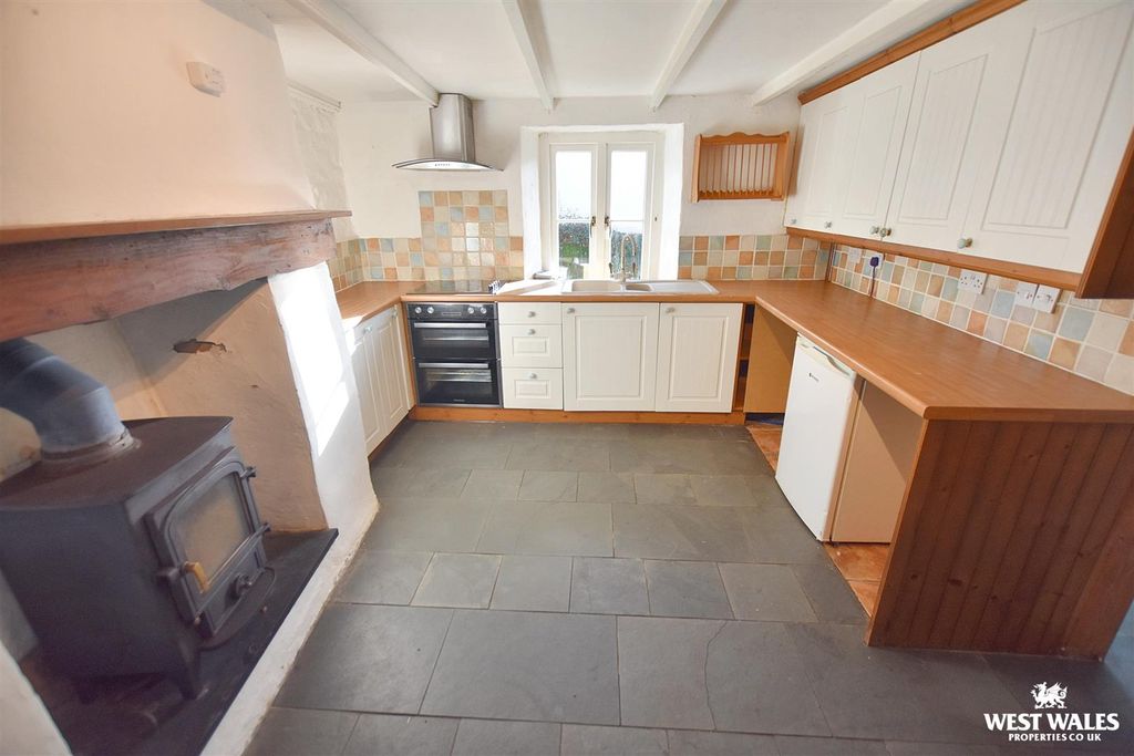 Property photo 2 of 15 9 (73).Jpg