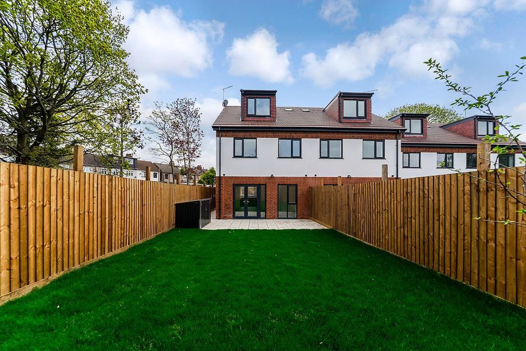 Property photo 1 of 26 Dsc02011.Jpg