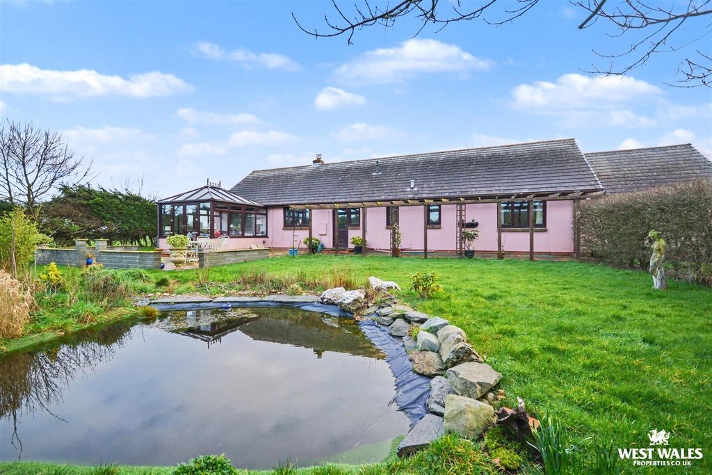 Property photo 1 of 25 Rear Of Property