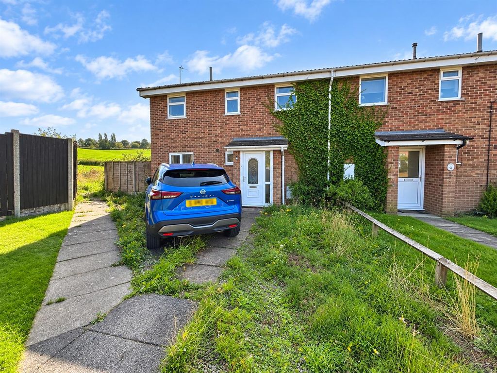 Property photo 1 of 23 Fe - Use.Png
