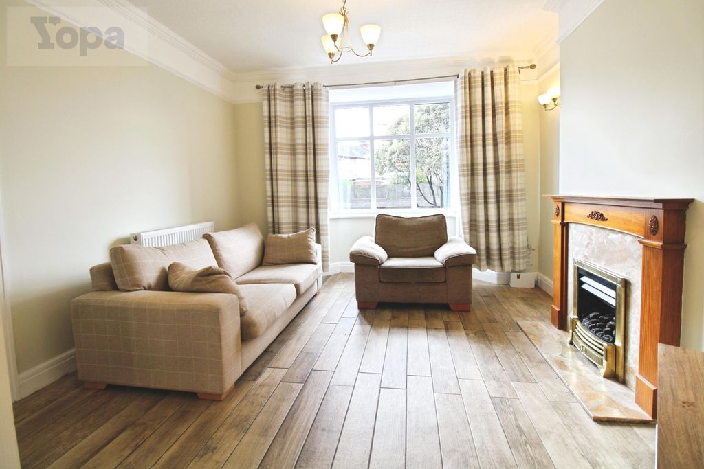 Property photo 2 of 15 Photo #2