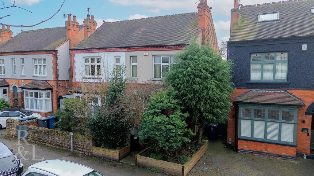 Property photo 1 of 18 Dji_0818.Jpg