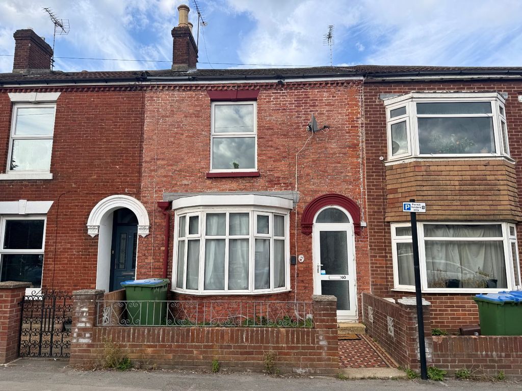 Property photo 1 of 10 Picture No. 02
