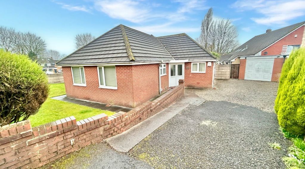 Property photo 1 of 22 Img_1827