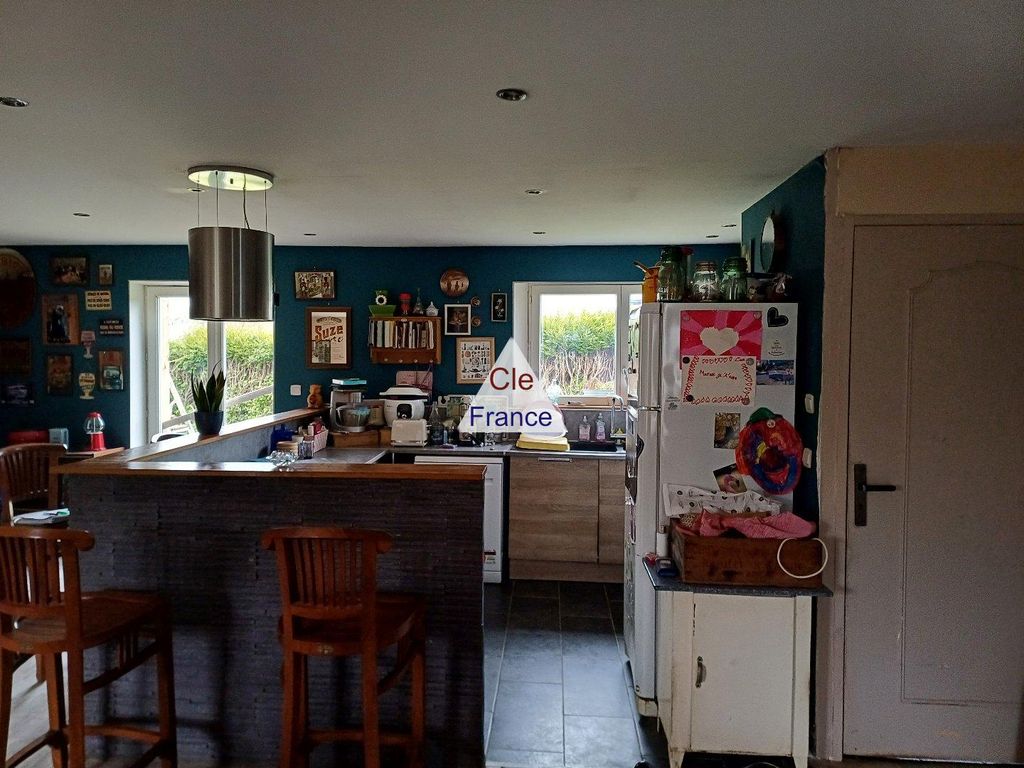 Property photo 3 of 6