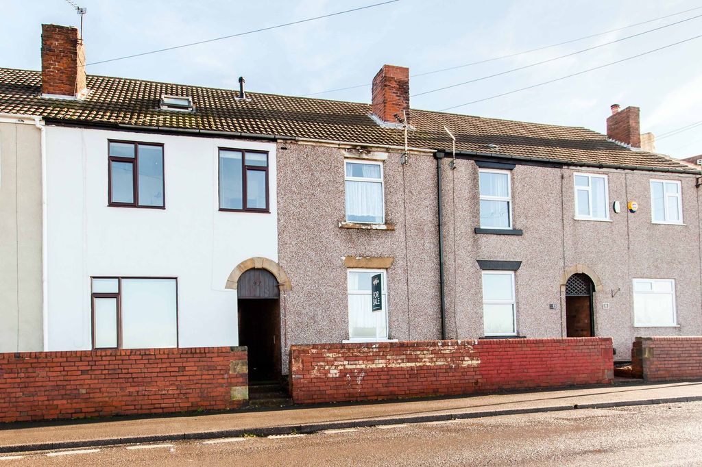 Property photo 1 of 19
