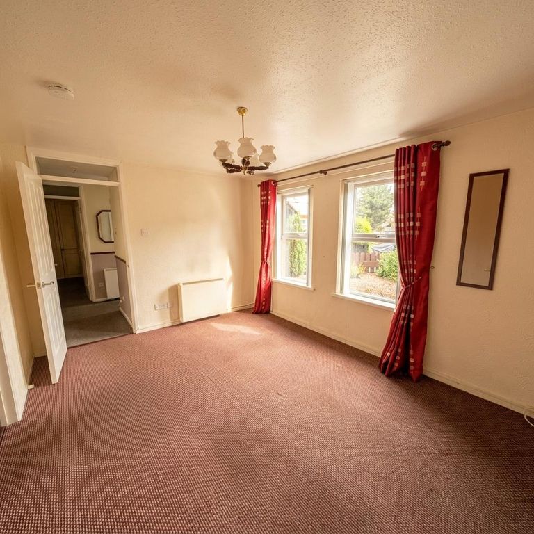 Property photo 3 of 18 Original (26).Png