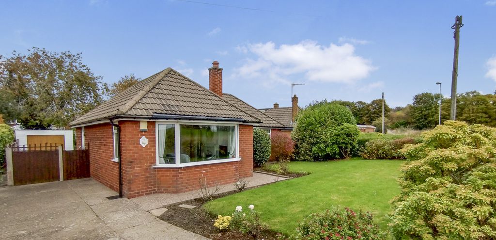 Property photo 1 of 25