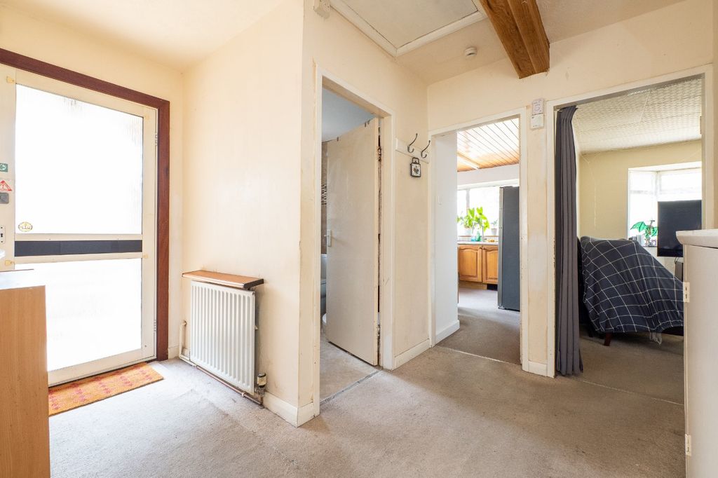 Property photo 3 of 18 Picture No. 20