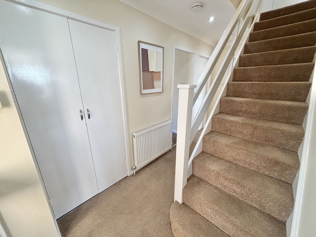 Additional image 21 of 4 bed detached house for saleRossall Lane, Rossall FY7