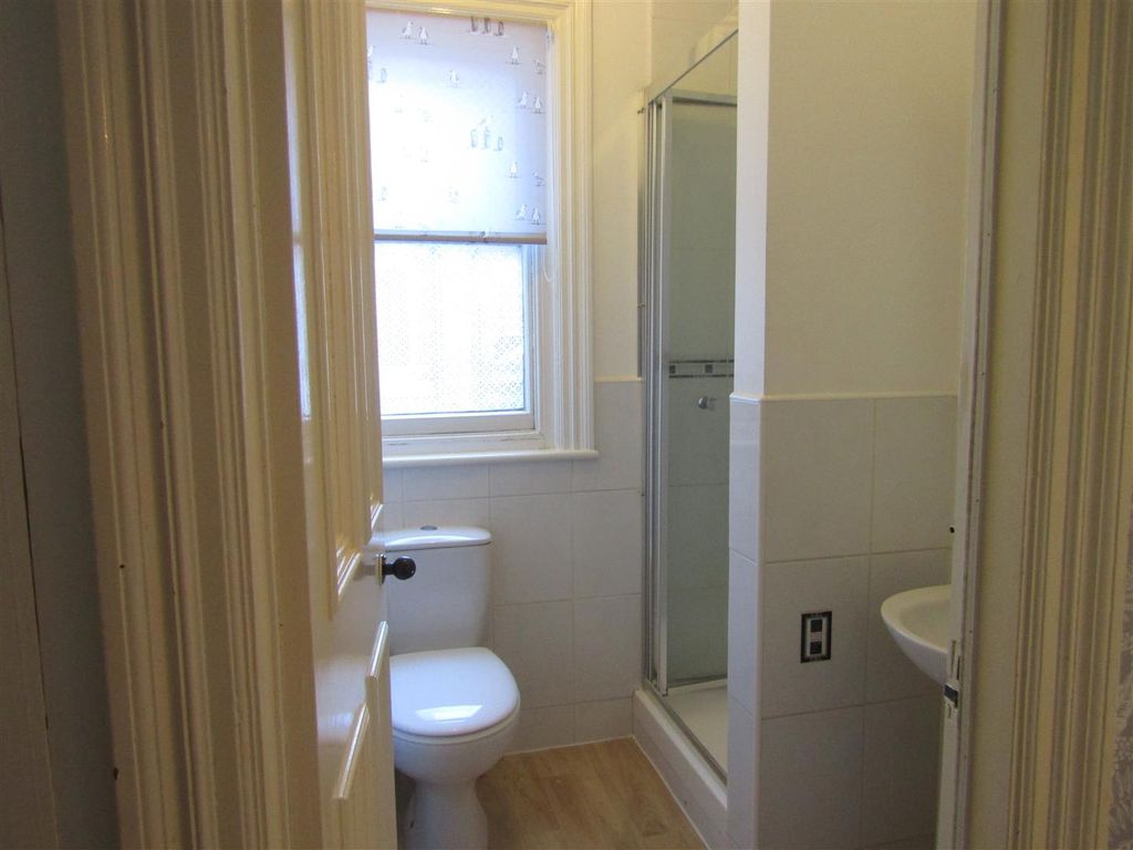 Additional image 17 of 2 bed flat for saleSouthdene, Filey YO14