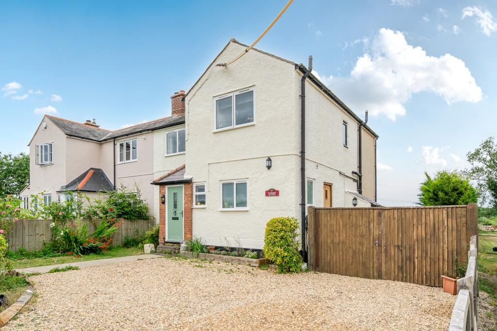 Property photo 1 of 20 External View