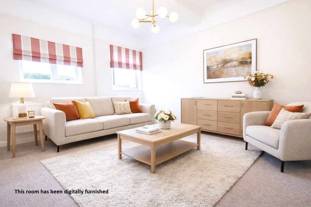 Property photo 2 of 11 Picture No. 07