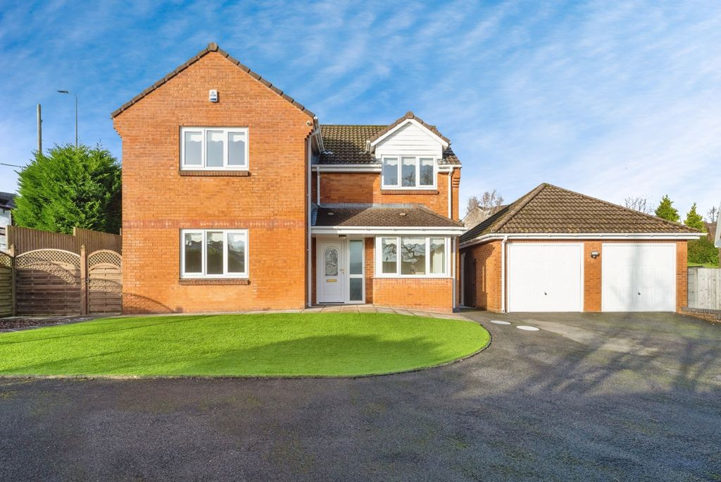 Property photo 1 of 20 Pbox-Img.Jpg