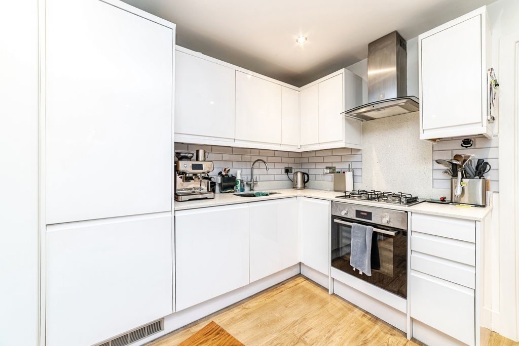 Property photo 2 of 14 Pbox-Img.Jpg