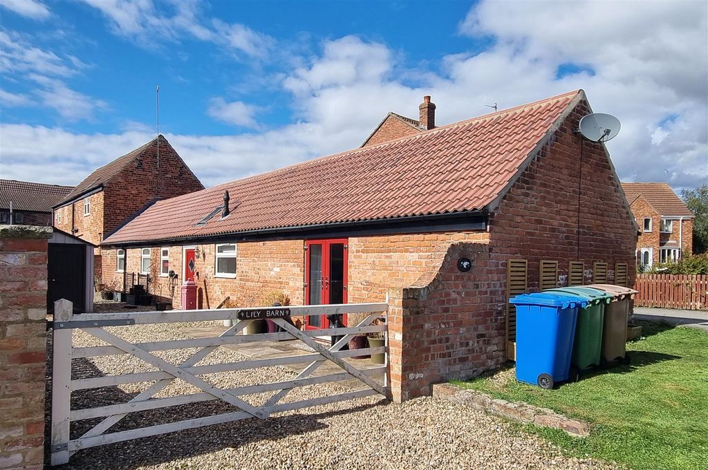 Property photo 1 of 13 15.Jpg