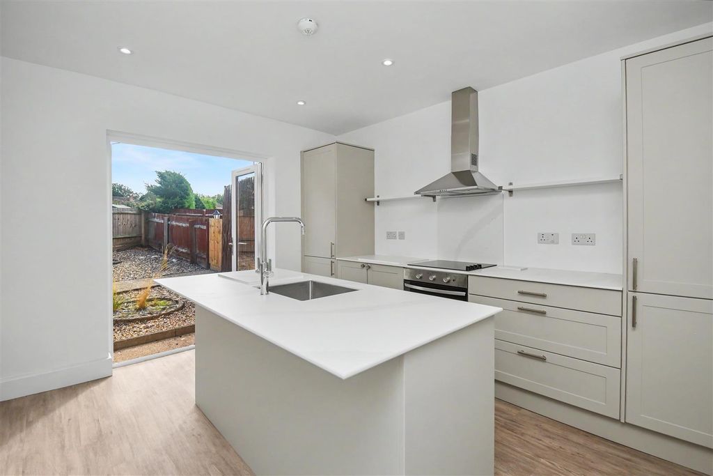 Property photo 1 of 25 01.Jpg