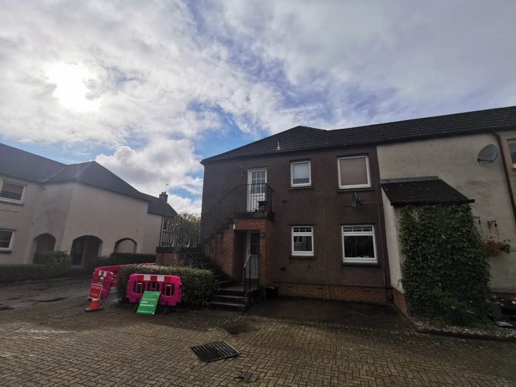Property photo 1 of 7 835Ad237-5B61-4Bf4-8F19-1Cff7445A454