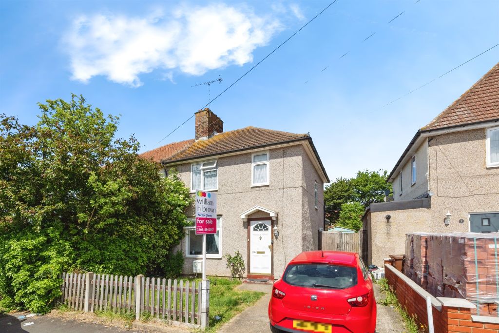 Property photo 1 of 11