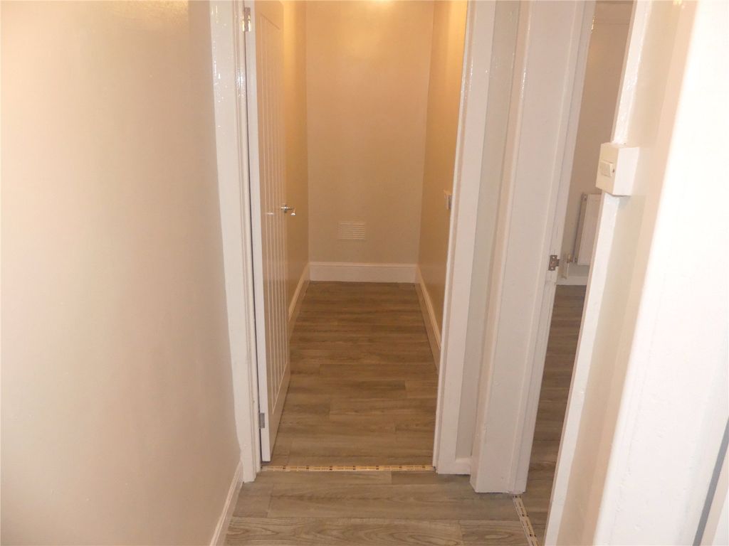 Property photo 3 of 11 Picture No. 03