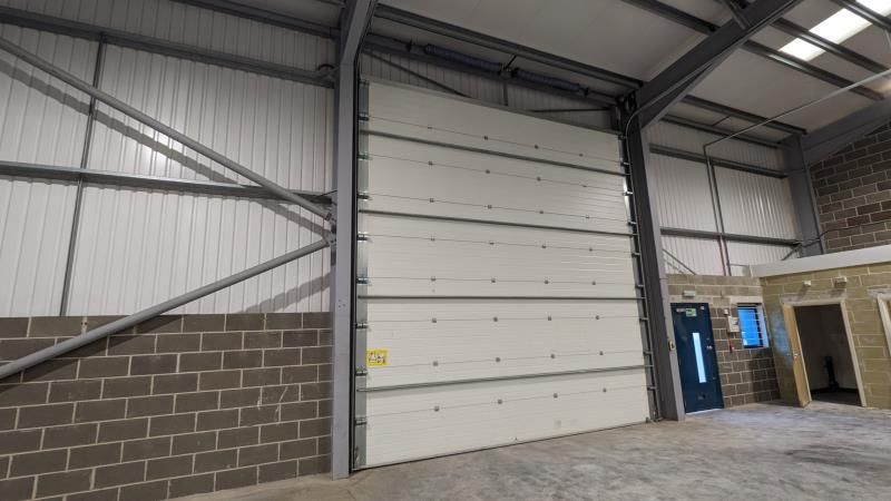 Property photo 3 of 8