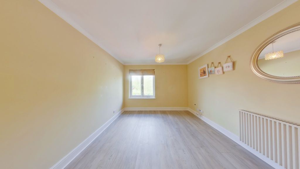 Property photo 3 of 9 Reception Room