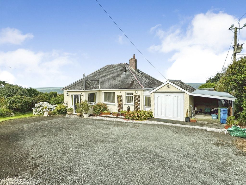 Property photo 1 of 26 Picture No. 44