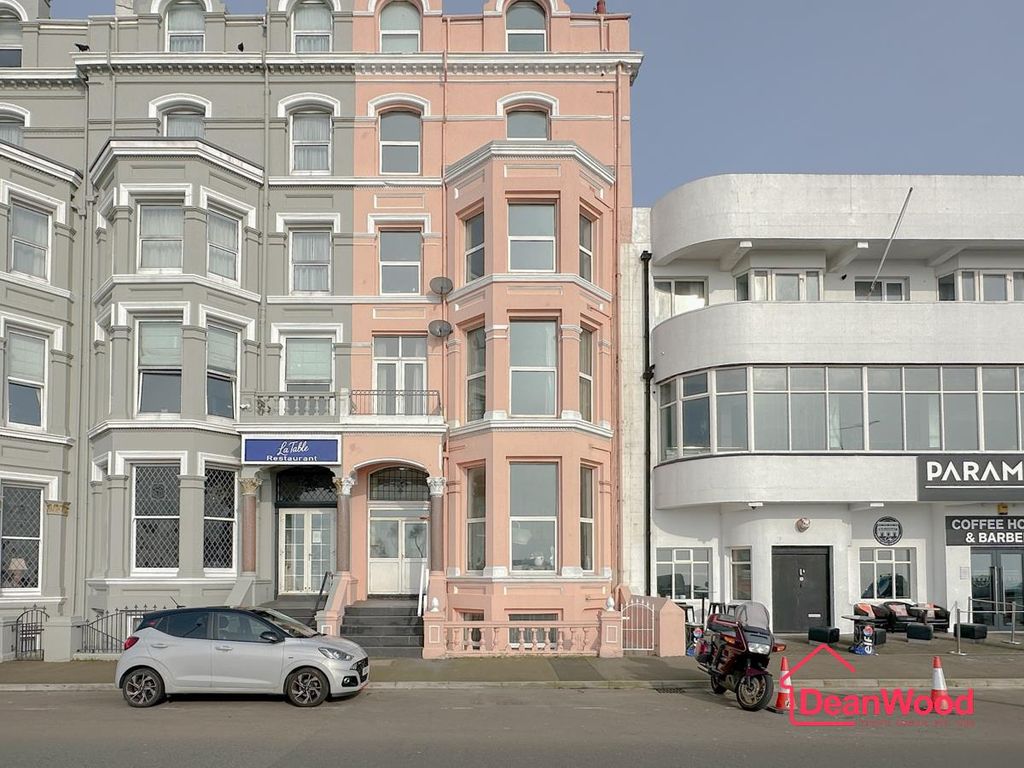 Property photo 1 of 14 No-01.Jpg