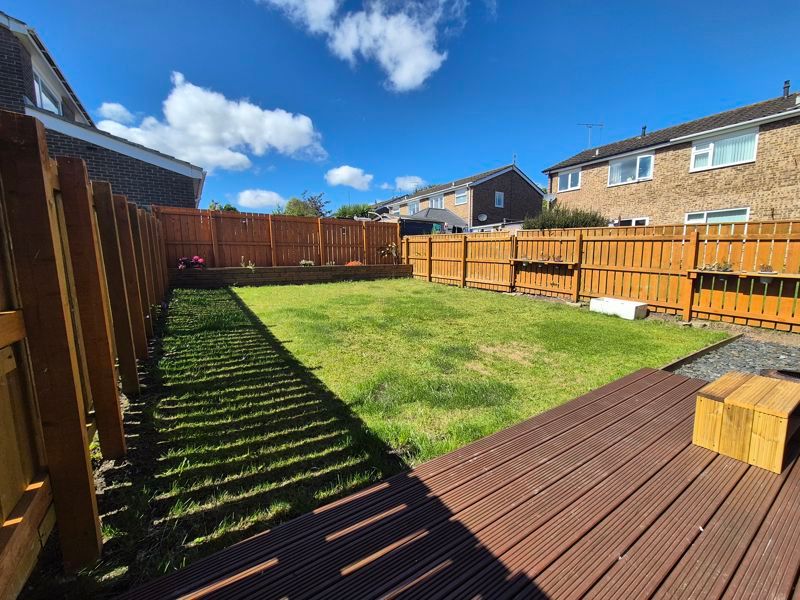 Property photo 3 of 12 Photo 5