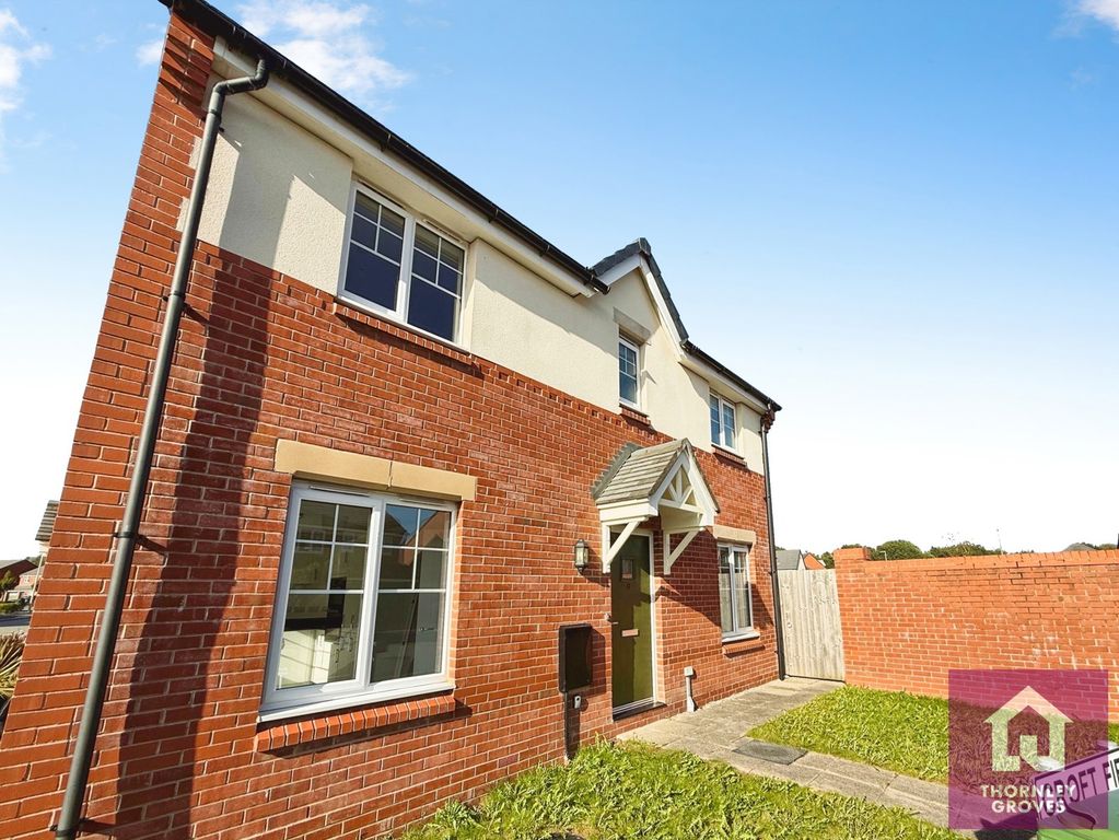 Property photo 2 of 17 Pbox-Img.Jpg