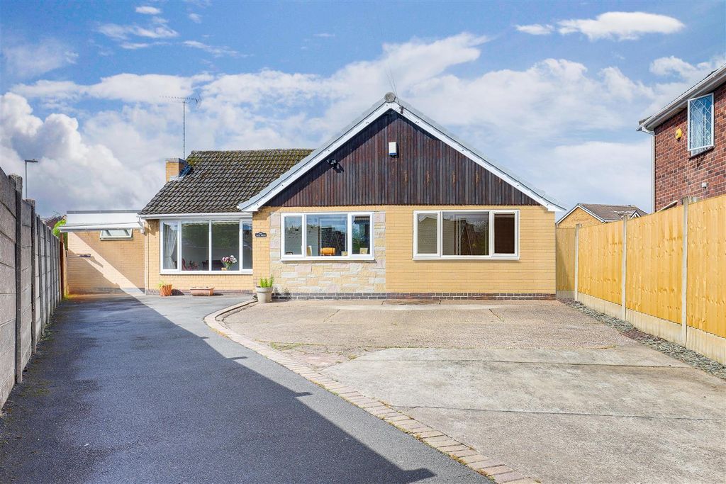 Property photo 1 of 25 2530.Jpg