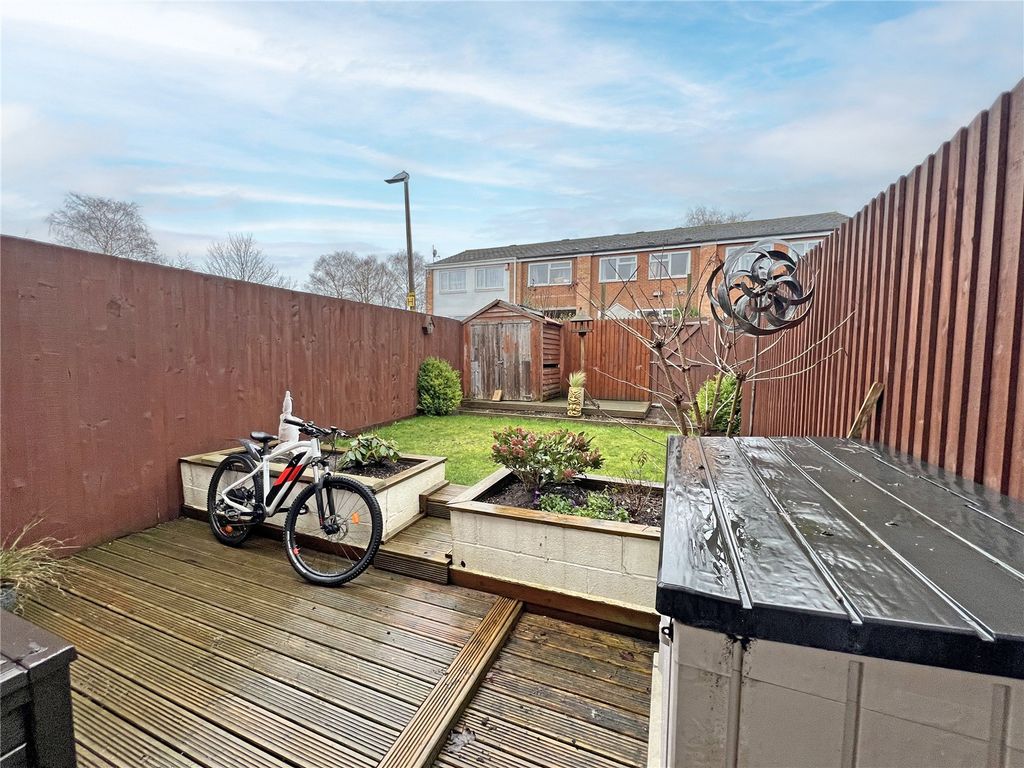 Property photo 3 of 11 Picture No. 11