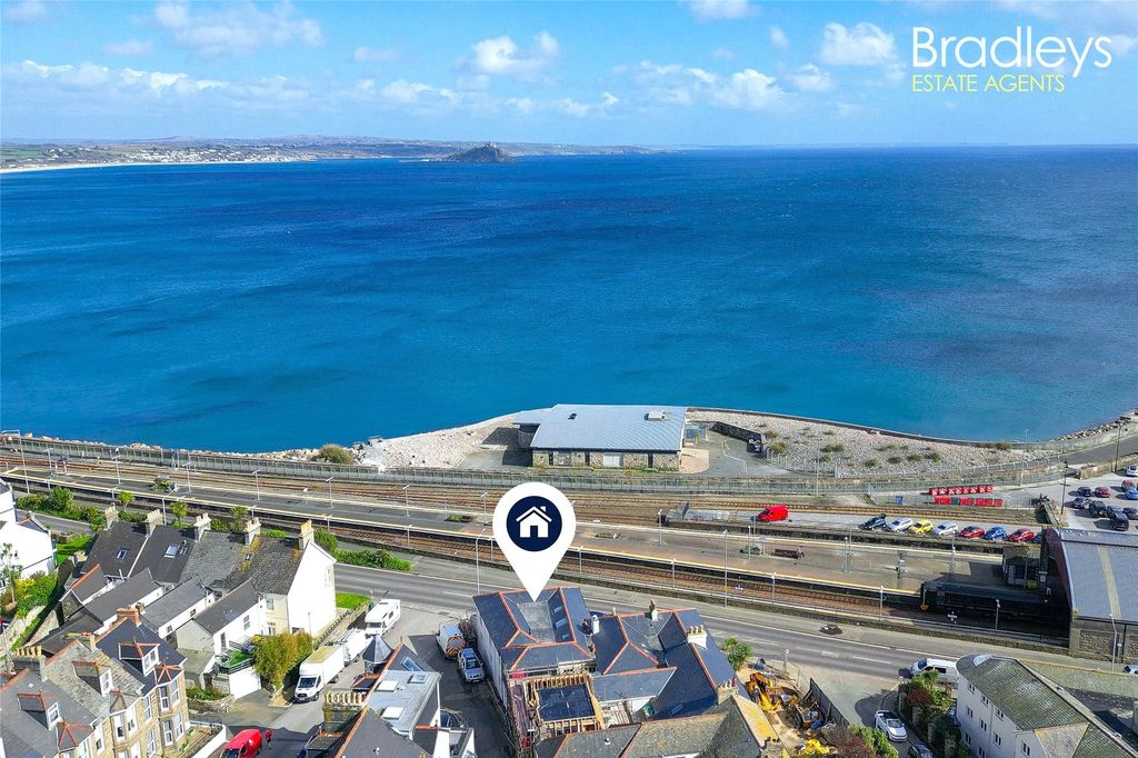 Property photo 3 of 12 Drone