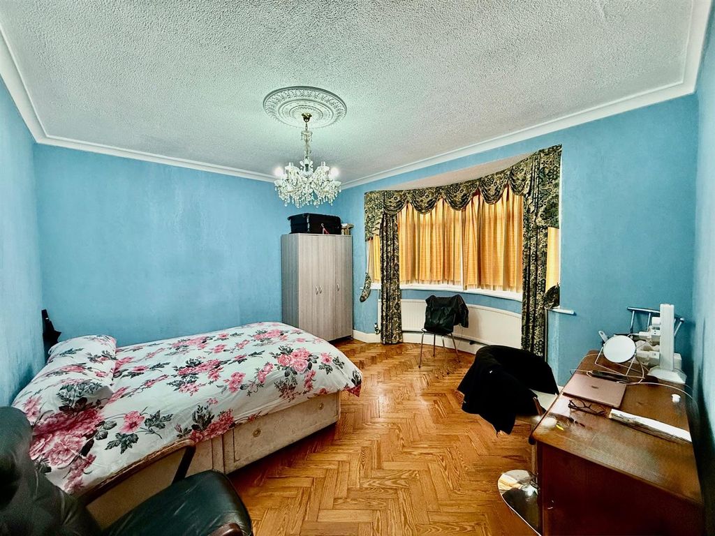 Property photo 3 of 13 Img_0600.Jpeg