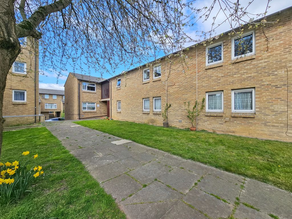 Property photo 1 of 8 20250409111202