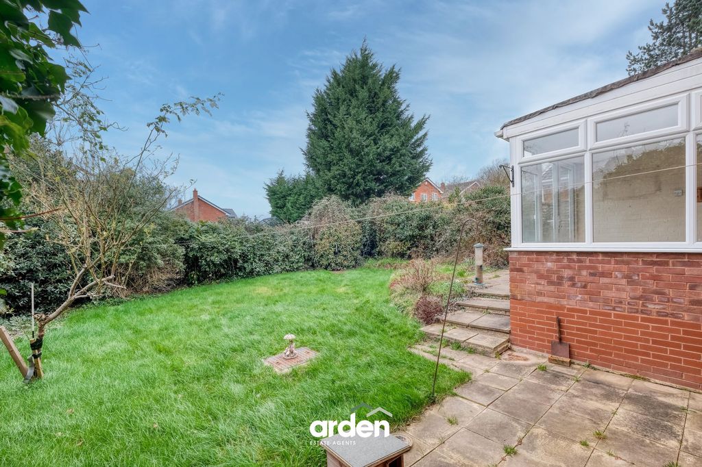 Property photo 2 of 13