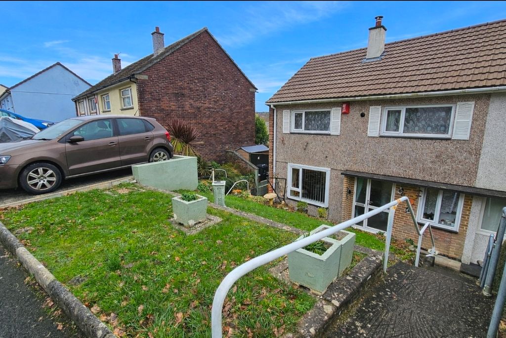 Property photo 1 of 11 Front Of Property