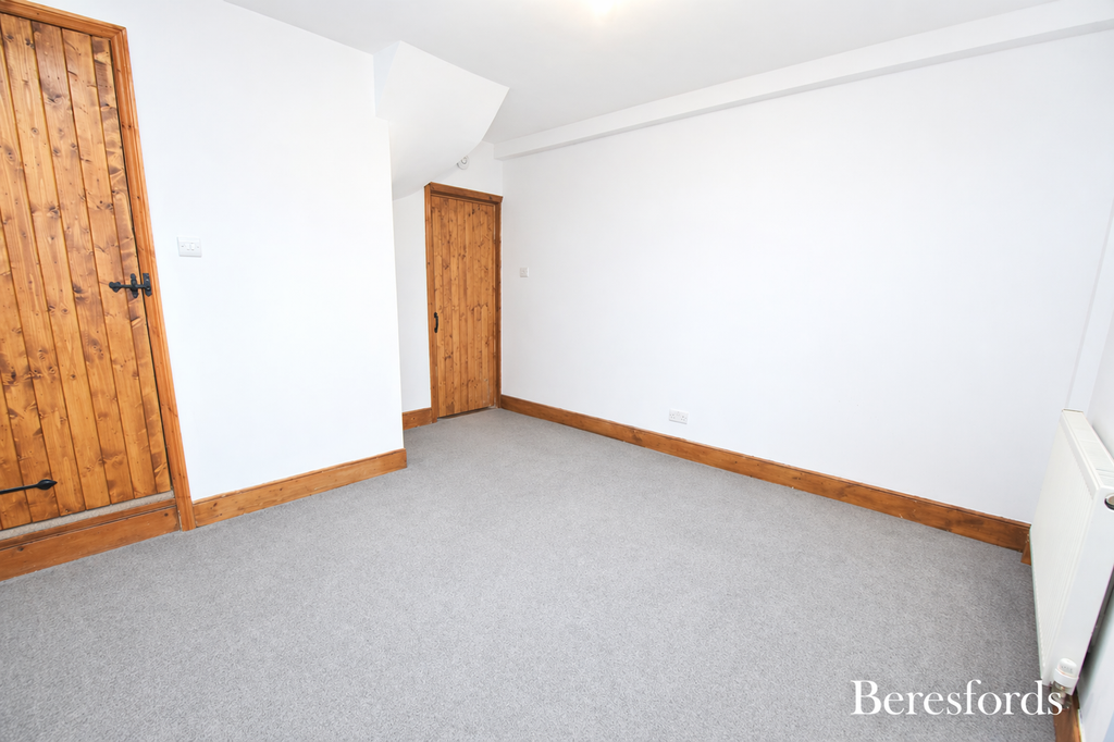 Property photo 2 of 6 Lounge