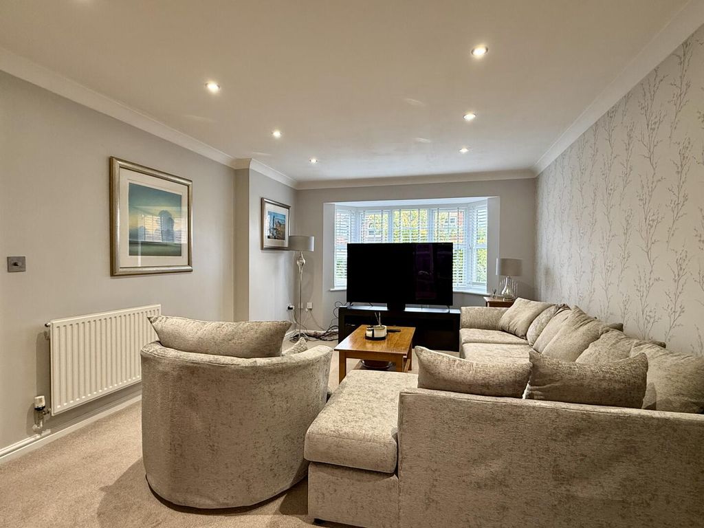 Property photo 2 of 33 Img_8959.Jpeg