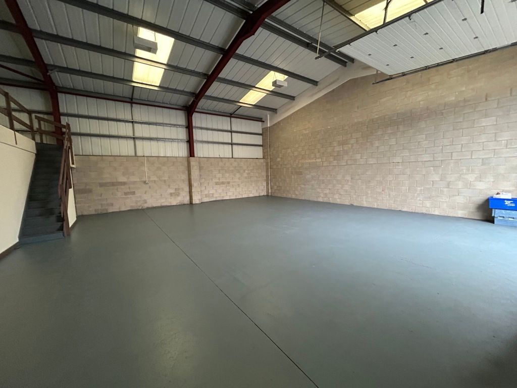 Property photo 2 of 10 Photo 6