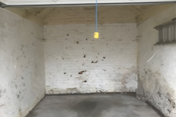 Property photo 2 of 3