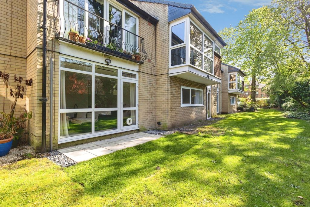 Property photo 1 of 23 Pbox-Img.Jpg