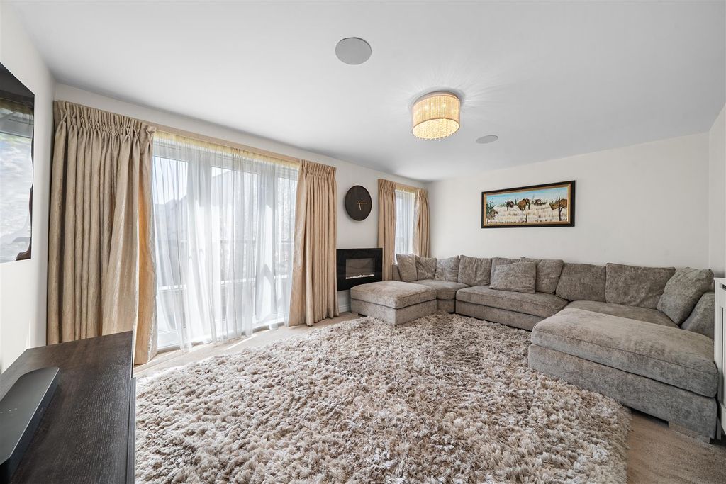 Property photo 2 of 20 Photo 08-04-2026, 1 42 56 Pm.Jpg