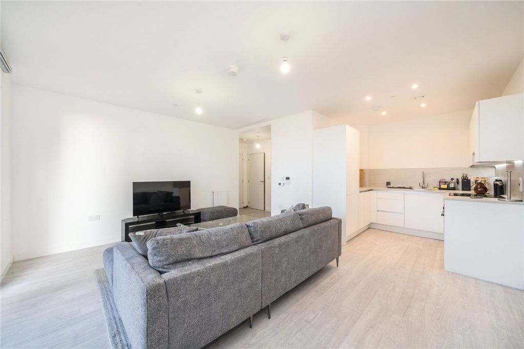 Property photo 3 of 11 Picture No. 08