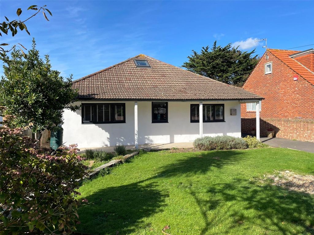 Property photo 2 of 17 Picture No. 19