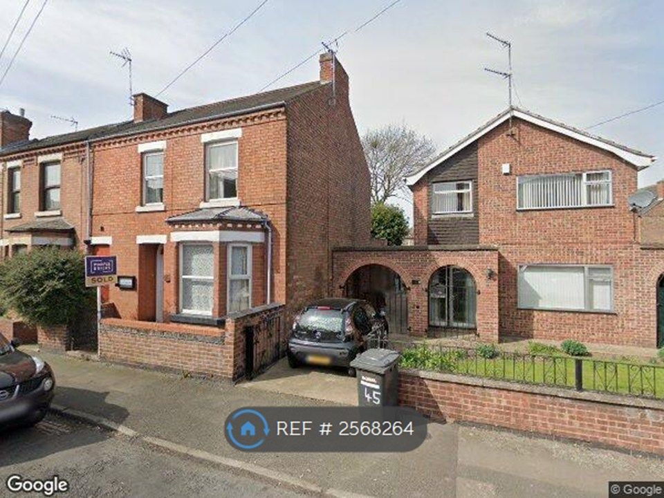 Property photo 2 of 8
