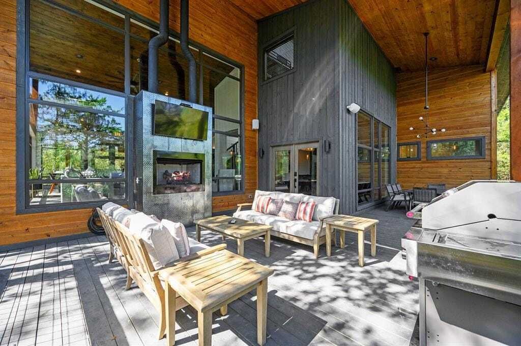 Property photo 2 of 31 <Alttext/>