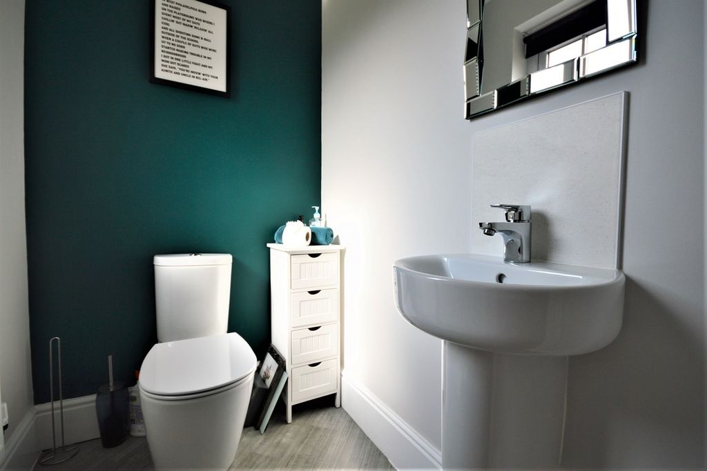 Property photo 2 of 15 Other